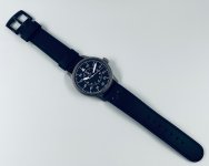 IMG_4887.jpeg