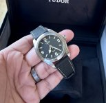IMG_9649.jpeg