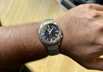 IMG_9414.jpeg