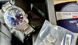 IMG_9404.jpeg