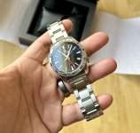 IMG_9413.jpeg