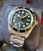 IMG_9418.jpeg