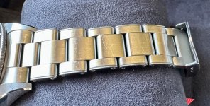 IMG_9423.jpeg