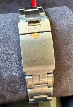 IMG_9424.jpeg