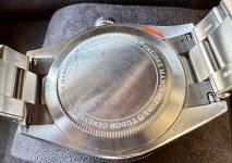 IMG_9425.jpeg
