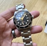 IMG_9426.jpeg