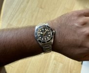 IMG_9427.jpeg