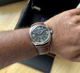 IMG_9085.jpeg