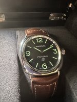 IMG_9078.jpeg