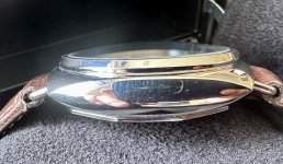 IMG_9080.jpeg