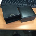 IMG_0702.jpeg