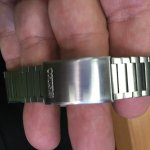 IMG_0706.jpeg