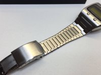 IMG_0645.jpeg