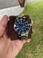 IMG_7285.jpeg
