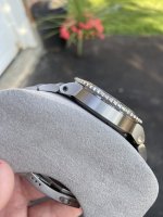IMG_7254.jpeg
