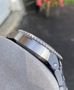 IMG_7255.jpeg