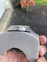 IMG_7257.jpeg
