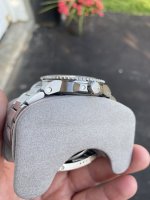 IMG_7256.jpeg