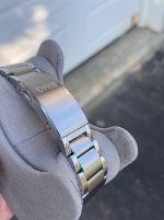 IMG_7262.jpeg