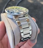 IMG_7251.jpeg