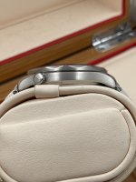 IMG_4023.jpeg