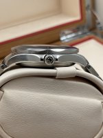 IMG_4024.jpeg