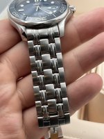 IMG_4026.jpeg