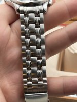IMG_4027.jpeg