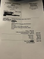 IMG_4018.jpeg