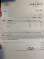 InkedIMG_6941.jpg