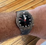 IMG_5654.jpeg