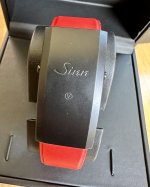IMG_9733.jpeg