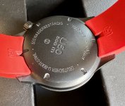 IMG_9739.jpeg