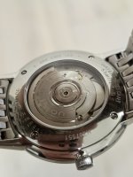 20230804_204426.jpg
