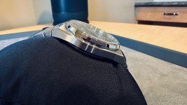 image1.jpeg