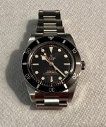 IMG_5667.jpeg