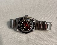 IMG_5666.jpeg