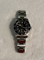 IMG_5665.jpeg