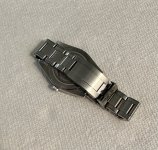 IMG_5663.jpeg