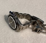 IMG_5659.jpeg