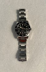 IMG_5658.jpeg