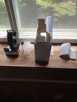IMG_5250.JPG