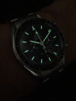 IMG_2677.jpeg
