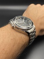 IMG_2695.jpeg
