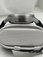IMG_4125.jpeg