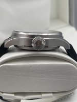 IMG_4126.jpeg