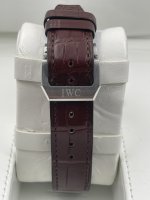 IMG_4127.jpeg