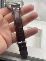 IMG_4129.jpeg
