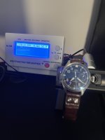 IMG_4122.jpeg