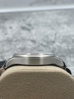 IMG_4115.jpeg